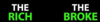 upload_2019-8-11_20-49-41.png
