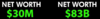 upload_2019-8-11_20-50-8.png