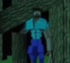 914B7DA0-3710-4C94-9936-D6D27045D866.jpeg