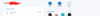 download.png