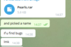 josh.png