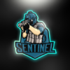 sentinel.png