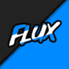 flux2.png