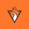 fox.png