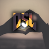dsl.png