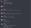 proof.png