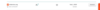 Screen Shot 2019-08-12 at 2.12.39 PM.png