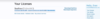 Screen Shot 2019-08-12 at 2.14.46 PM.png
