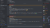 upload_2019-8-12_20-10-28.png