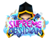 Banner_1.png