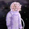 upload_2019-8-13_8-9-30.png