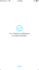 67BDA716-DC1C-4E8E-9CEA-69D6260546D9.png