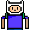 A51892B0-2C70-4027-8ED2-59AF4FBA4044.png