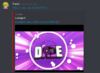 ....png