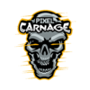 ECAF3CBC-B13A-43A4-9588-E37F68D5B6D0.png