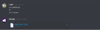 proof.png