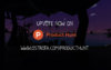 producthunt.jpg