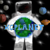 mcplanet-logo.png mcplanet-logo.png