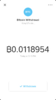 E11922FD-2D7F-49A8-9EFE-95CDEDE830CB.png