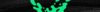 image0.gif