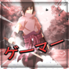 ioof.png