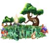 logoicon.png