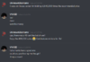 Screenshot_33.png