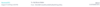 Screenshot 2019-08-13 at 3.23.18 PM.png