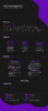 Dylan_Seelos_psd_finalfinished.png