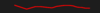 imageedit_4_5962920382.gif
