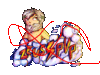 imageedit_6_4468551155.gif