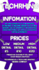 Menu graphics techrhino.png