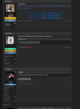 6b1bf6b131815a3707d85be898f43d33.png