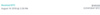 vIW.png