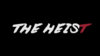 100-thieves-wallpaper_12.jpg