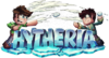 hytheria-logo-min-1512182711_lrg.png