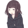 1_2501.png
