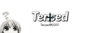 Tensed Sig.png