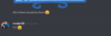 4f45a53303c60ee45633918ac4d83e21.png
