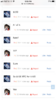 8DCE636B-A802-4183-A4E5-52EF50C593B9.png