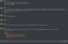 upload_2019-8-14_19-27-43.png