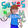 Salvos_work.png
