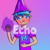 Echo.png