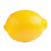 7j0adcIl.png