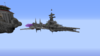 2019-08-14_22.30.01.png