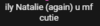 Screenshot_4.png