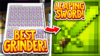 1leapsword.png