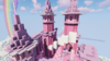 2019-08-15_03.09.54.png