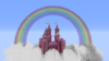 2019-08-15_02.59.31.png