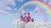 2019-08-15_03.08.39.png